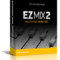 Toontrack EZmix v2.2.4 (MAC OS X)
