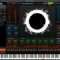 Tracktion Software BioTek 2 Factory Content v7.0-R2R