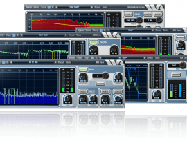 Wave Arts Master Restoration Suite 6 v6.0.9-R2R