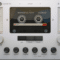 Wavesfactory Cassette v1.0.6 (Mac OS X)