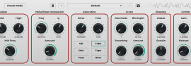 Caelum Audio Beef v1.0.1 Incl Keygen-R2R