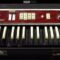 Martinic Kee Bass v1.4.2 Incl Patched and Keygen-R2R