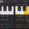 Mozaic Beats Chord Prism v1.0.15 Incl Keygen-R2R
