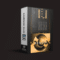 Native Instruments SEQUIS v1.0 KONTAKT