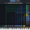 Nextmidi Divisimate v1.3.2 [MAC]