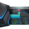 PreSonus Studio One 5 Professional v5.5.1 Incl Patched and Keygen-R2R