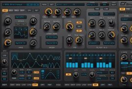 Reveal Sound Spire v1.5.10 [WIN]