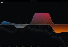 Slate Digital Infinity EQ v1.0.10.4-R2R