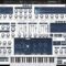 Sonic Academy ANA 2 v2.0.991 [Mac OS X]