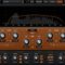 TDR VOS SlickEQ GE v. 1.3.7 [WIN+MAC]