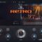 UJAM Finisher RETRO v1.4.1-R2R