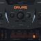 UJAM Symphonic Elements DRUMS v1.0.0-R2R