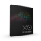 XLN Audio XO v1.2.8 Incl Patched and Keygen-R2R