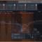 iZotope Neutron 3 Advanced v3.7.0 (WiN)