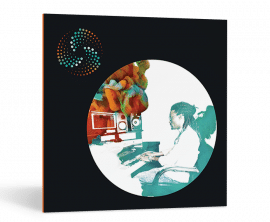 iZotope Neutron v4.0.2 (MAC)