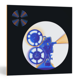 iZotope RX 10 Audio Editor Advanced v10.5.0-R2R