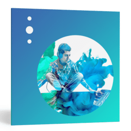 iZotope Tonal Balance Control 2.10.0 (WIN)