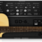 Acousticsamples GD-6 Acoustic Guitar for UVI Falcon