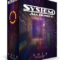 HOFA SYSTEM All Bundle v8.0.9 Incl Patched and Keygen-R2R
