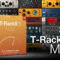 IK Multimedia T-RackS 5 v5.10.0 Incl Keygen-R2R