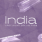 Native Instruments Spotlight Collection: India v1.1.1 KONTAKT