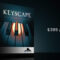 Spectrasonics Keyscape v1.3.0f [Mac OS X]