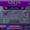 Spectrasonics Stylus RMX v1.10.0f Incl Patched and Keygen-R2R