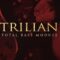 Spectrasonics Trilian v1.6.0f Incl Patched and Keygen-R2R