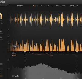 ToneBoosters Plugin Bundle v2.1.0 Incl Keygen-R2R