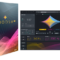 UVI Soundbank Whoosh FX v1.1.2 for Falcon