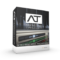 XLN Audio Addictive Trigger 1.3.6 Drum Vault Bundle (MAC)