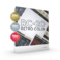 XLN Audio RC-20 Retro Color v1.1.3 [MAC]