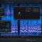 iZotope RX 9 Audio Editor Advanced v9.1.0-R2R