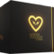 kiloHearts Toolbox Ultimate & Slate Digital bundle v1.8.26 [WIN]