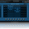 Blue Cat Audio Blue Cats PatchWork v2.51 Incl Keygen (WiN and OSX)-R2R-FIXED