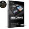 Hands On Native Instruments Maschine The Comprehensive Video Training / das umfassende Videotraining TUTORiAL [GERMAN]
