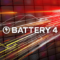 Native Instruments Battery Now Library v1.0.21 BATTERY ISO