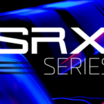Roland Cloud SRX Series 2025.04.18 [MAC]