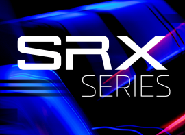 Roland Cloud SRX Series 2025.04.18 [MAC]