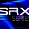 Roland Cloud SRX Series 2025.04.18 [MAC]