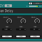 Roland Cloud ZENOLOGY FX 1.5.5 (MAC)