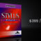 Spectrasonics Stylus RMX v1.10.1e Incl Patched and Keygen READ NFO-R2R
