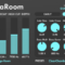 Valhalla DSP Valhalla Room v1.6.2.2 Incl Patched and Keygen-R2R