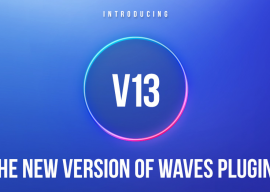 Waves Complete v2021.12.05 MacOSX Incl Patched and Keygen