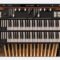IK Multimedia Hammond B-3X v1.3.5 Incl Keygen-R2R