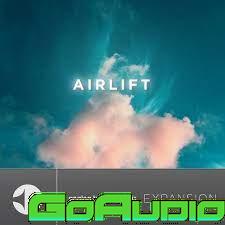 Output Airlift Analog Brass & Winds Expansion