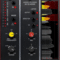 Plugin Alliance Lindell Audio 902 De-Esser v1.0.0 [WiN+MAC]