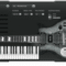 Plugin Alliance WEDGE FORCE Matcha v1.3.5 [MAC]