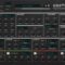 Reason RE SKP Sound Design Zoetrope v1.1.4 [WIN]