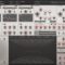 Rob Papen Predator3 v1.0.1 [U2B] Incl Keygen [MAC]